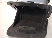 6805524, 51166805524 Бардачок (вещевой ящик) BMW 3 G20, G21 2018-2025 20818767 #4