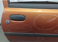 1100183, 96FGB23200AE Стеклоподъемник механический Ford Fiesta 1995-2002 11617363 #4