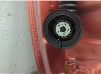 1100183, 96FGB23200AE Стеклоподъемник механический Ford Fiesta 1995-2002 11617363 #10