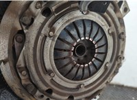 825248, 9128518, 9196357 Заслонка дроссельная Opel Tigra 2004-2009 11617372 #2