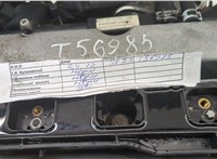 825248, 9128518, 9196357 Заслонка дроссельная Opel Tigra 2004-2009 11617372 #4