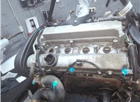 5601255, 55353906 Двигатель (ДВС) Opel Tigra 2004-2009 20818808 #5