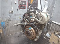 5601255, 55353906 Двигатель (ДВС) Opel Tigra 2004-2009 20818808 #9