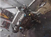 5601255, 55353906 Двигатель (ДВС) Opel Tigra 2004-2009 20818808 #11