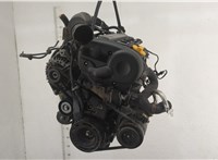 825248, 9128518, 9196357 Заслонка дроссельная Opel Tigra 2004-2009 11617372 #1