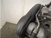5601255, 55353906 Двигатель (ДВС) Opel Tigra 2004-2009 20818808 #14