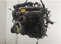 825248, 9128518, 9196357 Заслонка дроссельная Opel Tigra 2004-2009 11617372 #6