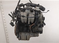 825248, 9128518, 9196357 Заслонка дроссельная Opel Tigra 2004-2009 11617372 #7