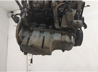 825248, 9128518, 9196357 Заслонка дроссельная Opel Tigra 2004-2009 11617372 #8