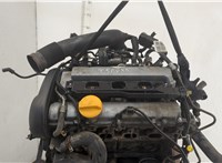 825248, 9128518, 9196357 Заслонка дроссельная Opel Tigra 2004-2009 11617372 #9