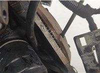 825248, 9128518, 9196357 Заслонка дроссельная Opel Tigra 2004-2009 11617372 #10