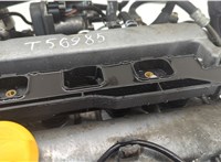 825248, 9128518, 9196357 Заслонка дроссельная Opel Tigra 2004-2009 11617372 #11