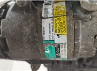 825248, 9128518, 9196357 Заслонка дроссельная Opel Tigra 2004-2009 11617372 #12