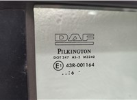 1676219 Дверь боковая (грузовая) DAF XF 105 2006-2013 20818885 #6