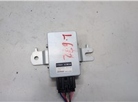 170015ZM0A Блок управления топливным насосом Infiniti QX50 2017-2025 20818887 #1