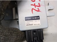 170015ZM0A Блок управления топливным насосом Infiniti QX50 2017-2025 20818887 #2