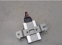 170015ZM0A Блок управления топливным насосом Infiniti QX50 2017-2025 20818887 #3