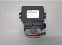 360325NA0C Блок управления стояночным тормозом Infiniti QX50 2017-2025 20818891 #1