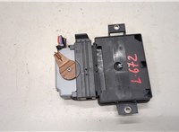 360325NA0C Блок управления стояночным тормозом Infiniti QX50 2017-2025 20818891 #2