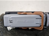 360325NA0C Блок управления стояночным тормозом Infiniti QX50 2017-2025 20818891 #4