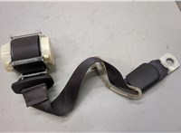 34166620 Ремень безопасности Cadillac Escalade 4 2014-2020 20818962 #1