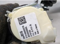 34166620 Ремень безопасности Cadillac Escalade 4 2014-2020 20818962 #2