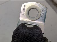 34166620 Ремень безопасности Cadillac Escalade 4 2014-2020 20818962 #3