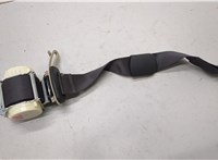 34166620 Ремень безопасности Cadillac Escalade 4 2014-2020 20818965 #1