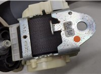 34166620 Ремень безопасности Cadillac Escalade 4 2014-2020 20818965 #3