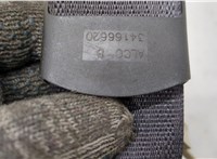 34166620 Ремень безопасности Cadillac Escalade 4 2014-2020 20818965 #4