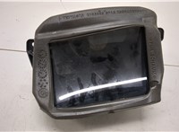 8793503 Проекция на лобовое стекло BMW 3 G20, G21 2018-2025 20818975 #1