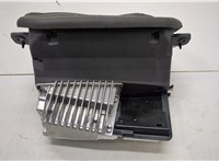 8793503 Проекция на лобовое стекло BMW 3 G20, G21 2018-2025 20818975 #2