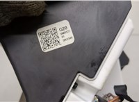 8793503 Проекция на лобовое стекло BMW 3 G20, G21 2018-2025 20818975 #3