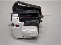 8793503 Проекция на лобовое стекло BMW 3 G20, G21 2018-2025 20818975 #4