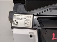 8793503 Проекция на лобовое стекло BMW 3 G20, G21 2018-2025 20818975 #5