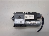 55007566D, 55007246D00, 10028347C Двигатель электролюка Infiniti QX50 2017-2025 20819067 #1