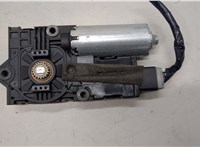55007566D, 55007246D00, 10028347C Двигатель электролюка Infiniti QX50 2017-2025 20819067 #2