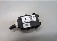 284T29UF0A Блок контроля давления в шинах Infiniti QX50 2017-2025 20819106 #1