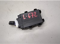 284T29UF0A Блок контроля давления в шинах Infiniti QX50 2017-2025 20819106 #2