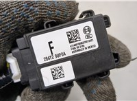 284T29UF0A Блок контроля давления в шинах Infiniti QX50 2017-2025 20819106 #3