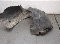 AM51R6115AF Защита арок (подкрылок) Ford C-Max 2015-2019 20819113 #1