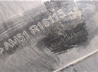 AM51R6115AF Защита арок (подкрылок) Ford C-Max 2015-2019 20819113 #2