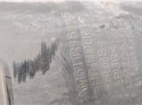 AM51R6115AF Защита арок (подкрылок) Ford C-Max 2015-2019 20819113 #3