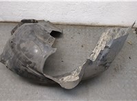 AM51R6115AF Защита арок (подкрылок) Ford C-Max 2015-2019 20819113 #4