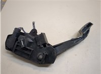 7482432423 Педаль газа DAF LF 2001-2013 20819142 #1