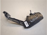 7482432423 Педаль газа DAF LF 2001-2013 20819142 #2