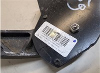 7482432423 Педаль газа DAF LF 2001-2013 20819142 #3
