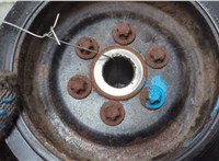 11237624103, 7624103 Шкив коленвала BMW 3 F30 2012-2019 20819156 #2