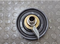 11237624103, 7624103 Шкив коленвала BMW 3 F30 2012-2019 20819156 #4