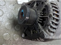 12317605061, 7605061 Генератор BMW 3 F30 2012-2019 20819179 #2